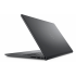 Laptop Dell Inspiron 15 3520 15.6" Full HD, Intel Core i7-1255U 3.50GHz, 16GB, 1TB SSD, Windows 11 Home 64-bit, Inglés, Negro - Imagen adicional 3