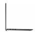 Laptop Dell Inspiron 15 3520 15.6" Full HD, Intel Core i7-1255U 3.50GHz, 16GB, 1TB SSD, Windows 11 Home 64-bit, Inglés, Negro - Imagen adicional 4