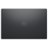Laptop Dell Inspiron 15 3520 15.6" Full HD, Intel Core i7-1255U 3.50GHz, 16GB, 1TB SSD, Windows 11 Home 64-bit, Inglés, Negro - Imagen adicional 6
