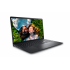 Laptop Dell Inspiron 15 3520 15.6" Full HD, Intel Core i7-1255U 3.50GHz, 16GB, 1TB SSD, Windows 11 Home 64-bit, Inglés, Negro ― Abierto  2