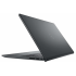 Laptop Dell Inspiron 15, 15.6" 1920x1080 Full HD, Intel Core i5-1345U, 24GB, 512GB SSD, Windows 11 Home, Inglés  2