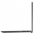 Laptop Dell Inspiron 15, 15.6" 1920x1080 Full HD, Intel Core i5-1345U, 24GB, 512GB SSD, Windows 11 Home, Inglés - Imagen adicional 2