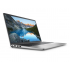 Laptop Dell Inspiron 3520 15.6" 1920x1080 Full HD, Intel Core i3-1115G4, 8GB, 256GB SSD, Windows 10 Home S, Español   3