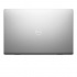 Laptop Dell Inspiron 3525 15.6" 1920x1080 Full HD, AMD Ryzen 5 5500U, 8GB, 256GB SSD, Windows 10 Home, Español - Imagen adicional 3
