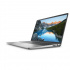 Laptop Dell Inspiron 3525 15.6" Full HD, AMD Ryzen 5 5625U 2.30GHz, 8GB, 256GB SSD, Windows 11 Home 64-bit, Español, Plata (2022) ― Garantía Limitada por 1 Año  3