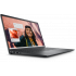 Laptop Dell Inspiron 3530 15.6" 1920x1080 Full HD, Intel Core i5-1335U, 16GB, 512GB SSD, Windows 11 Home, Inglés  - Imagen adicional 1