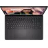 Laptop Dell Inspiron 15, 15.6" 1920x1080 Full HD Táctil, Intel Core i5-1334U, 32GB, 512GB SSD, Windows 11 Home, Inglés  2