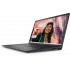 Laptop Dell Inspiron 15, 15.6" 1920x1080 Full HD Táctil, Intel Core i5-1334U, 32GB, 512GB SSD, Windows 11 Home, Inglés - Imagen adicional 3