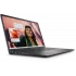 Laptop Dell Inspiron 15, 15.6" 1920x1080 Full HD Táctil, Intel Core i5-1334U, 32GB, 512GB SSD, Windows 11 Home, Inglés  3