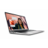 Laptop Dell Inspiron 3530, 15.6" 1920x1080 Full HD, Intel Core i5-1334U, 16GB, 512GB SSD, Windows 11 Pro, Español  5