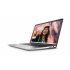 Laptop Dell Inspiron 3530, 15.6" 1920x1080 Full HD, Intel Core i5-1334U, 16GB, 512GB SSD, Windows 11 Pro, Español  3