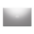 Laptop Dell Inspiron 3530, 15.6" 1920x1080 Full HD, Intel Core i5-1334U, 16GB, 512GB SSD, Windows 11 Pro, Español  11