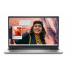 Laptop Dell Inspiron 3530, 15.6" 1920x1080 Full HD, Intel Core i5-1334U, 16GB, 512GB SSD, Windows 11 Pro, Español  1