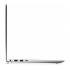 Laptop Dell Inspiron 3530, 15.6" 1920x1080 Full HD, Intel Core i5-1334U, 16GB, 512GB SSD, Windows 11 Pro, Español  9