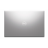 Laptop Dell Inspiron 3530 15.6" 1920x1080 Full HD, Intel Core i7-1355U, 16GB, 512GB SSD, Windows 11 Home, Español  11