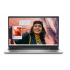 Laptop Dell Inspiron 3530 15.6" 1920x1080 Full HD, Intel Core i7-1355U, 16GB, 512GB SSD, Windows 11 Home, Español  1