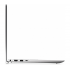 Laptop Dell Inspiron 3530 15.6" 1920x1080 Full HD, Intel Core i7-1355U, 16GB, 512GB SSD, Windows 11 Home, Español  9
