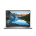 Laptop Dell Inspiron 3535 15.6" 1920x1080 Full HD, AMD Ryzen 5 7520U, 8GB, 512GB SSD, Windows 11 Home, Español   1