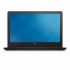 Laptop Dell Inspiron 3552 15.6'', Intel Celeron N3050 1.60GHz, 4GB, 500GB, Windows 10 Home 64-bit, Negro  2