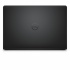 Laptop Dell Inspiron 3552 15.6'', Intel Celeron N3050 1.60GHz, 4GB, 500GB, Windows 10 Home 64-bit, Negro  6