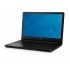 Laptop Dell Inspiron 3558 15.6'', Intel Core i3-4005U 1.70GHz, 4GB, 500GB, Windows 8.1 64-bit, Negro  1