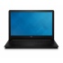 Laptop Dell Inspiron 3558 15.6'', Intel Core i3-4005U 1.70GHz, 4GB, 500GB, Windows 8.1 64-bit, Negro  10