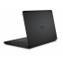 Laptop Dell Inspiron 3558 15.6'', Intel Core i3-4005U 1.70GHz, 4GB, 500GB, Windows 8.1 64-bit, Negro  2