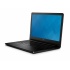 Laptop Dell Inspiron 3558 15.6'', Intel Core i3-4005U 1.70GHz, 4GB, 500GB, Windows 8.1 64-bit, Negro  5