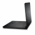 Laptop Dell Inspiron 3558 15.6'', Intel Core i3-4005U 1.70GHz, 4GB, 500GB, Windows 8.1 64-bit, Negro  7