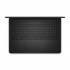 Laptop Dell Inspiron 3558 15.6'', Intel Core i3-5015U 2.10GHz, 6GB, 1TB, Windows 10 Home 64-bit, Negro  12
