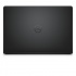 Laptop Dell Inspiron 3558 15.6'', Intel Core i3-4005U 1.70GHz, 4GB, 500GB, Windows 8.1 64-bit, Negro - Imagen adicional 4