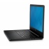 Laptop Dell Inspiron 3567 15.6'', Intel Core i3-6000 2GHz, 4GB, 1TB, Windows 10 Home 64-bit, Negro  10