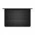 Laptop Dell Inspiron 3567 15.6'', Intel Core i3-6000 2GHz, 4GB, 1TB, Windows 10 Home 64-bit, Negro  5