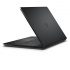 Laptop Dell Inspiron 3567 15.6'', Intel Core i3-6000 2GHz, 4GB, 1TB, Windows 10 Home 64-bit, Negro  6