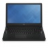 Laptop Dell Inspiron 3567 15.6'', Intel Core i3-6000 2GHz, 4GB, 1TB, Windows 10 Home 64-bit, Negro  9