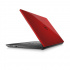 Laptop Dell Inspiron 3567 15'' HD, Intel Core i3-6006U 2GHz, 8GB, 1TB, Windows 10 Home 64-bit, Negro/Rojo  3