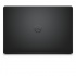 Laptop Dell Inspiron 3567 15.6'', Intel Core i5-7200U 2.50GHz, 8GB, 1TB, Windows 10 Home 64-bit, Negro  4