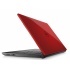 Laptop Dell Inspiron 3567 15.6'' HD, Intel Core i3-7020U 2.30GHz, 8GB, 1TB, Windows 10 Home 64-bit, Rojo  1