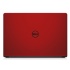 Laptop Dell Inspiron 3567 15.6'' HD, Intel Core i3-7020U 2.30GHz, 8GB, 1TB, Windows 10 Home 64-bit, Rojo  2
