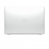 Laptop Dell Inspiron 3581 15.6" HD, Intel Core i3-7020U 2.30GHz, 8GB, 1TB, Windows 10 Home 64-bit, Negro/Blanco  4