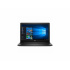 Laptop Dell I3583-7315BLK-PUS 15.6" HD, Intel Core i7-8565U 1.80GHz, 8GB, 1TB, Windows 10 Home 64-bit, Negro ― Teclado en Inglés  1