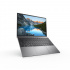 Laptop Dell Inspiron 5310 13.3" Quad HD, Intel Core i7-11390H 2.90GHz, 8GB, 512GB SSD, Windows 11 Home 64-bit, Español, Plata (2021) ― Garantía Limitada por 1 Año  6