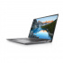 Laptop Dell Inspiron 5310 13.3" Quad HD, Intel Core i7-11390H 2.90GHz, 8GB, 512GB SSD, Windows 11 Home 64-bit, Español, Plata (2021) ― Garantía Limitada por 1 Año  4