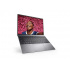 Laptop Dell Inspiron 13 5310 13.3" Quad HD, Intel Core i5-11320H 3.20GHz, 8GB, 512GB SSD, NVIDIA GeForce MX450, Windows 11 Home 64-bit, Español, Plata  1