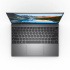 Laptop Dell Inspiron 13 5310 13.3" Quad HD, Intel Core i5-11320H 3.20GHz, 8GB, 512GB SSD, NVIDIA GeForce MX450, Windows 11 Home 64-bit, Español, Plata  9