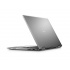 Laptop Dell 2 en 1 Inspiron 5378 13.3" Full HD, Intel Core i5-7200U 2.50GHz, 4GB, 128GB SSD, Windows 10 Home 64-bit, Negro/Gris  5