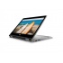 Laptop Dell 2 en 1 Inspiron 5378 13.3" Full HD, Intel Core i5-7200U 2.50GHz, 4GB, 128GB SSD, Windows 10 Home 64-bit, Negro/Gris  6