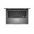 Laptop Dell 2 en 1 Inspiron 5378 13.3" Full HD, Intel Core i5-7200U 2.50GHz, 4GB, 128GB SSD, Windows 10 Home 64-bit, Negro/Gris  7