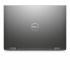 Dell 2 en 1 Inspiron 5379 13.3", Intel Core i5-8250U 1.60GHz, 8GB, 1TB, Windows 10 Home 64-bit, Gris  12