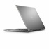 Dell 2 en 1 Inspiron 5379 13.3", Intel Core i5-8250U 1.60GHz, 8GB, 1TB, Windows 10 Home 64-bit, Gris  5